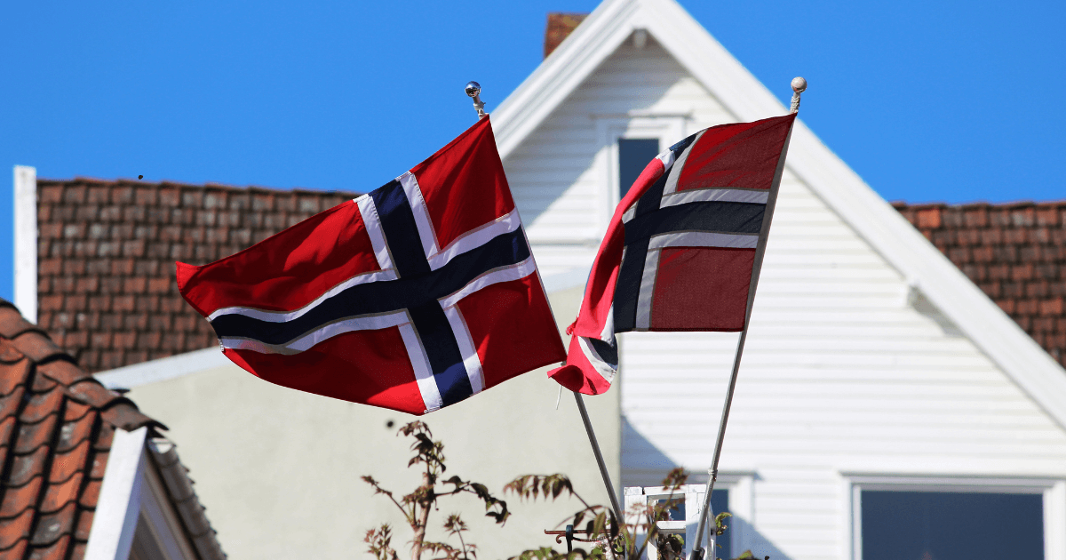 Hvordan Kvitte Seg Med Et Gammelt Norsk Flagg Kan Det Kastes I S pla hvordan-kvitte-seg-med-et-gammelt-norsk-flagg-kan-det-kastes-i-s-pla